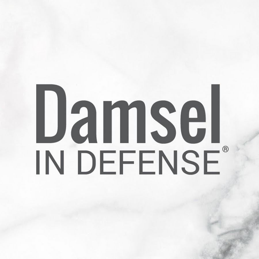 Damsel